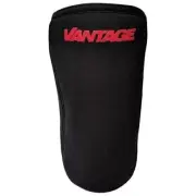KNEE SLEEVES BY VANTAGE STRENGTH