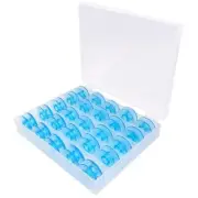 Bobbins for PFAFF #9033P 1069 6250 6270 25pcs/Box