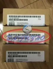 1PC New Siemens 6ES7350-1AH03-0AE0 6ES7 350-1AH03-0AE0 PLC