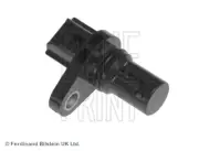 CAMSHAFT SENSOR BLUE PRINT ADS77214 FITS SUBARU