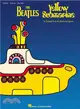 The Beatles ― Yellow Submarine : Piano, Vocal, Guitar