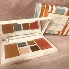Laura Geller - Southampton Classic Face Palette - Blush Contour Eye Shadow NIB