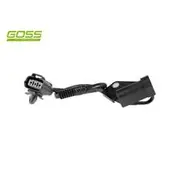 RAE Crankshaft Position Sensor - SC196