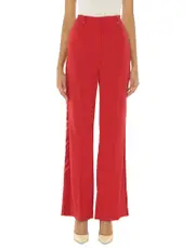 [MANILA GRACE] MANILA GRACE Pants - Item 13512268