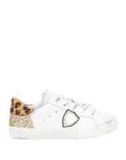 [PHILIPPE MODEL] PHILIPPE MODEL Sneakers - Item 32002648
