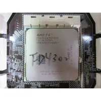 在飛比找蝦皮購物優惠-C.AMD CPU-AMD FX-4300 - FD4300