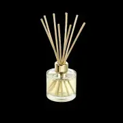 Goutal Une Maison De Campagne Scented Diffuser