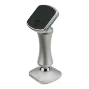 Scosche MagicMount™ Elite Double Pivot Magnet to Adhesive Mount
