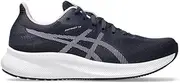 [ASICS] Women's Patriot 13 Trainers
