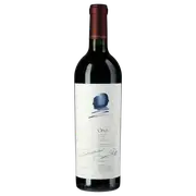 2017 Opus One California - Buy Online | The Wine Collective Marketplace