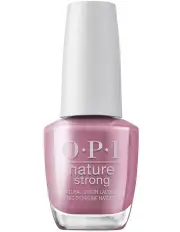[OPI] Nature Strong Simply Radishing Nail Polish