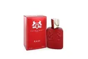 Kalan Eau De Parfum Spray (Unisex) By Parfums De Marly - 2.5 oz Eau De Parfum Spray