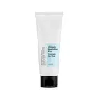 COSRX Ultimate Nourishing Rice Overnight Spa Mask 60ml