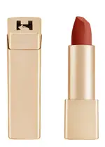 Hourglass Unlocked Soft Matte Lipstick - Zinnia 358