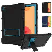 For Samsung Galaxy Tab A7 10.4 in Tablet Case Rugged Shockproof Heavy Duty Cover