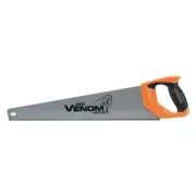 Draper Tools First Fix Draper Venom® Triple Ground Handsaws