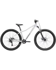 Norco Storm 26" Kids Bike Silver