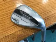 CLEVELAND CBX ZIPCORE 58-10 WEDGE GRAPHITE PROJECT X SHAFT