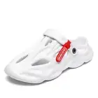 Pillow Slides Mens Womens Unisex Sandals Ultra-Soft Slippers 100% Extra Thicken.