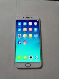 在飛比找Yahoo!奇摩拍賣優惠-OPPO R9S CPH1607 5.5吋4+64G