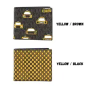 MICHAEL KORS Cooper Billfold Wallet 36F0MCOF10 / 36F0SC0F1R