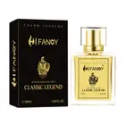Endless Temptation Released Perfume For Men 50ml Long Lasting And Unique