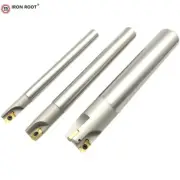 1P BAP400R 25-160-C24-2T CNC Metal Milling Tool Milling Cutter Holder APMT1604