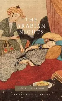 在飛比找博客來優惠-The Arabian Nights