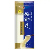 在飛比找ETMall東森購物網優惠-統一 好勁道月見雞蛋風味麵(300G)12入組【愛買】