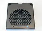 NESPRESSO & BREVILLE ESPRESSO MACHINE "VERTUOLINE MODEL" DRIP TRAY / CUP REST