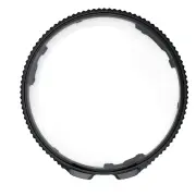 Insta360 X5 Standard Lens Guards