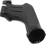 Rynplex Air Intake MR431309 Air Cleaner Intake Duct Pipe, for Mitsubishi, Pajero Montero 3Rd 4Th V65 V73 V75 V87 V93 V97 1999-2016 Car Air Intake Hose