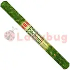 Hem Tall - Patchouli Incense Jumbo Garden Meditation Aroma Fragrance