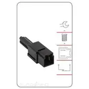 Tridon Brake Light Switch - TBS056