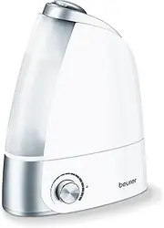 [Beurer] Air Humidifier (LB44)