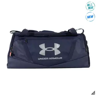 Under Armour Undeniable 5.0 運動健身 旅行袋 M 1731795 好市多代購下單前請先詢問庫