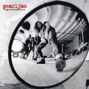 Rearviewmirror (Greatest Hits 1991-2003) (Reissue)