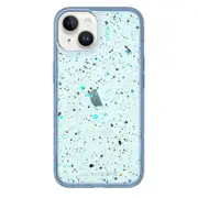 [EFCBIAE195PAU] Bio+ Case Armour with D3O Bio for iPhone 13 (6.1")/iPhone 14 (6.1")