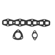 Manifold Gasket 1750045M1 Fits Massey Ferguson 35 TE20 TO20 TE20 F40 T020