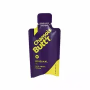 Paceline Chamois Butt'r Buttr Cream Cycling Anti-Chafe 0.3oz - 9ml Single Use