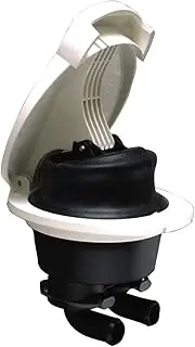 Plastimo Cala Pumps Membrane Pump