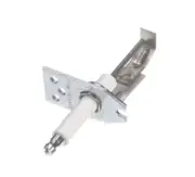 Giles Q347ARD-2405 Spark Ignitor Genuine OEM Part
