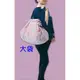 【酷購Cutego】日本設計大賞 Shupatto 輕巧秒收環保購物袋 (大號), 現貨立即出
