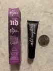 UD Urban Decay All Nighter Face Primer Longwear Foundation Grip 0.16 oz / 5 ml