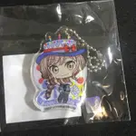 少女樂團派對！BANG DREAM 2019咖啡 ROSELIA 今井莉莎 生日限定壓克力吊飾 全新現貨