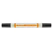 Double Tip Burning Pen Pyrography Marker for Painting DIY Art Craft
