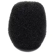 Rode WS-LAV Pop Filter