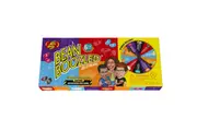 Jelly Belly BeanBoozled 5th Edition Jelly Beans Spinner Gift Box