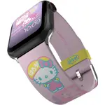 預購 只有錶帶👍正版空運👍美國專櫃 APPLE WATCH 蘋果 手錶 錶帶 HELLO KITTY 凱蒂貓