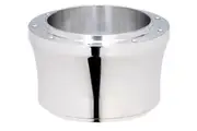 Billet Specialties Steering Wheel Adaptors BS31120